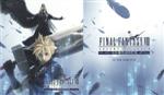 【中古】 FINAL FANTASY VII ADVENT CHILDREN COMPLETE 4K HDR REMASTER BOX（4K ULTRA HD＋Blu－ray Disc）／FINAL FANTASY VII