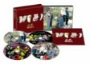 【中古】 必殺橋掛人 DVD−BOX(初回限定生産盤)/津川雅彦,宅麻伸,斎藤清六,西崎みどり,平尾昌晃(音楽)