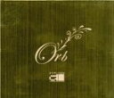 【中古】 ave；new　4th　original　album「Orb」（初回限定盤）／ave；new