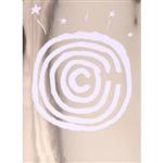 Cocco販売会社/発売会社：ビクターエンタテインメント(ビクターエンタテインメント)発売年月日：2017/12/06JAN：4988002743308／／付属品〜等身大パネルミニチュア版、ブックレット付