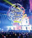 【中古】 『夢色キャスト』DREAM☆SHOW 2017 LIVE(通常版)(Blu−ray Disc)/(ゲーム・ミュージック),朝日奈響也(CV...