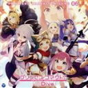 【中古】 プリンセスコネクト！Re：Dive　PRICONNE　CHARACTER　SONG　06／（ゲーム・ミュージック）,アキノ、ミフユ、ユカリ、タマキ,..