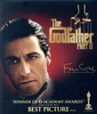 【中古】 ゴッドファーザー PARTII<デジタル・リストア版>(Blu−ray Disc)/(関連)ゴッドファーザー,アル・パチーノ,ロバート・デ...