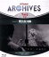 【中古】 ULTRAMAN ARCHIVES『ウルトラQ』Episode 14 東京氷河期(Blu−ray Disc)/(趣味/教養),手塚眞,小中千昭,遠藤秀紀 3,025円