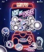 【中古】 入野自由 MUSIC CLIP集（Blu−ray Disc）／入野自由