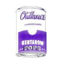 【中古】 outlaw’s　POPs／kentarow