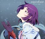 【中古】 AKIBA’S TRIP2：snowdrop（期間生産限定盤）／春奈るな