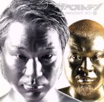 【中古】 ザ、ベストテン 10th Anniversary Best(白)/サイプレス上野とロベルト吉野
