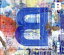 【中古】 B/阿部義晴(ユニコーン) 871円