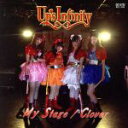 【中古】 My Stage/Up’s Infinity(2)
