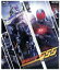 【中古】 仮面ライダー555 Blu-ray BOX2(Blu-ray Disc)/石ノ森章太郎(原作),半田健人,芳賀優里亜,溝呂木賢,松尾早人(音楽) 12,705円