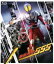 【中古】 仮面ライダー555 Blu-ray BOX3(Blu-ray Disc)/石ノ森章太郎(原作),半田健人,芳賀優里亜,溝呂木賢,松尾早人(音楽) 12,705円