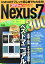 š Nexus7Ǥ300(2013ǯ) EIWAMOOK餯餯ֺ¡̿ԥ塼