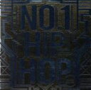 【中古】 No.1 HIP HOP/(オムニバス)