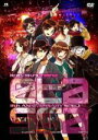 【中古】 Koharu Sakurai Presents EXIT TUNES ACADEMY-11th ANNIVERSARY SPECIAL-@20130407さいたまスーパーアリーナ/(オムニバス),Another Infinity