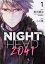 š NIGHTHEAD2041(1) 󥰥ޥKCSP(),ľ(),NIGHTHEAD2041Ѱ()