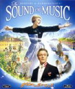 【中古】 サウンド・オブ・ミュージック(Blu−ray Disc)/ジュリー・アンドリュース,クリストファー・プラマー,エリノア・パーカー,ロバート...