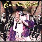 【中古】 BUNCHED　BIRTH（Blu－spec　CD2）／THE　YELLOW　MONKEY