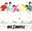 š WelcometotheShuffleBˡBEESHUFFLE