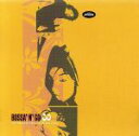 【中古】 BOSSA’N’GO 3 −The Modern Soul of Bossa Nova−/(オムニバス)