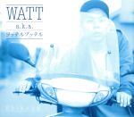 WATT　aka　ヨッテルブッテル販売会社/発売会社：諭吉レコード(（株）ファイルレコード)発売年月日：2013/11/15JAN：4518575734979極少量のみ販売された自主制作盤や様々なアーティストへのプロデュース＆客演でその名を徐々に知られてきたMC／ビートメイカー、WATT　aka　ヨッテルブッテルのファースト・アルバム。独自のメロウなコード感を持った暖かみのあるサウンド・プロダクションと、それに呼応するかのようなリリックが魅力。　（C）RS