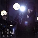 【中古】 Virginal（初回限定盤）（DVD