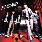 【中古】 Flower　Rock／FTISLAND