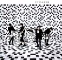 【中古】 TOP SECRET/FTISLAND