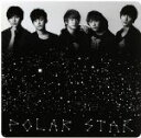 【中古】 Polar　Star（初回限定盤A）（DVD付）／FTISLAND