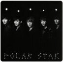 【中古】 Polar　Star（初回限定盤B）（DVD付）／FTISLAND