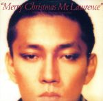 【中古】 戦場のメリークリスマス－30th Anniversary Edition－（2SHM－CD）／坂本龍一