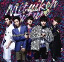 【中古】 未体験Future／FTISLAND