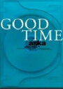 【中古】 ASKA CONCERT TOUR GOOD TIME(初回生産限定版)/ASKA