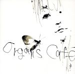 【中古】 NOTHING　TO　DECLARE ／organs　cafe 【中古】afb