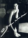 【中古】 女の下着心 AIKO OZAWA WORKS 1989−91/小沢愛子【写真】