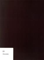 深澤直人販売会社/発売会社：21＿21 DESIGN SIGHT発売年月日：2007/06/01JAN：9784903969015