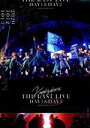【中古】 THE LAST LIVE －DAY2－（通常版）（Blu－ray Disc）／欅坂46