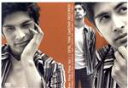 【中古】 Ken Hirai Films Vol.1/平井堅