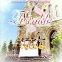 【中古】 お前のカーネーションをおくれよ／Twinkle