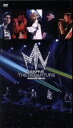 【中古】 MYNAME LIVE TOUR 2013〜THE DEPARTURE〜LIVE DVD/MYNAME