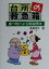 【中古】 台所の救急箱 食べ物による家庭療法/柴田洋子(著者) 220円