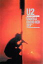 【中古】 ライヴ・アット・レッド・ロックス/U2