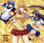 【中古】 一騎当千 歌姫ベストソング・コレクション-歌鳥風月-/(アニメーション),MAI-AMI,雁行真依,衣織,亜美,浅葉リオ,増田有華,浅野真澄 1,573円