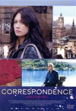 【中古】 ある天文学者の恋文/ジェレミー・アイアンズ,オルガ・キュリレンコ,シャウナ・マクドナルド,ジュゼッペ・トルナトーレ(監督、脚本),エンニオ・モリコーネ(音楽)