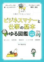 岡田充弘(監修)販売会社/発売会社：宝島社発売年月日：2022/01/13JAN：9784299025272