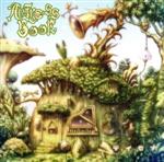  Artless　Book／テイセナ