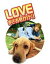 【中古】 LOVE まさお君が行く!(初回限定版)(愛蔵版)(Blu-ray Disc)/香取慎吾,広末涼子,成海璃子,大谷健太郎(監督),上田禎(音楽) 990円