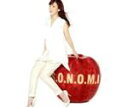 【中古】 S.O.N.O.M．I（DVD付）／SONOMI