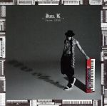 【中古】 NO SHADOW（初回生産限定盤B）／Jun．K（From 2PM）