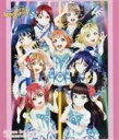 【中古】 ラブライブ！サンシャイン！！ Aqours 3rd LoveLive！ Tour～WONDERFUL STORIES～（Blu－ray Disc）／Aqours（ラブライブ！シリーズ）